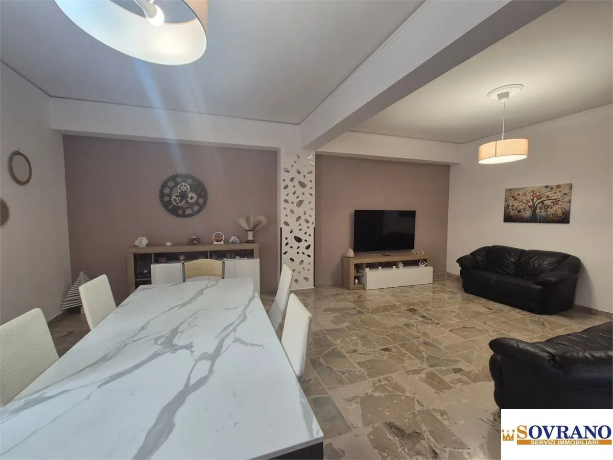 Appartamento in vendita a Carini - foto 3
