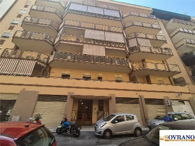 Appartamento a Palermo