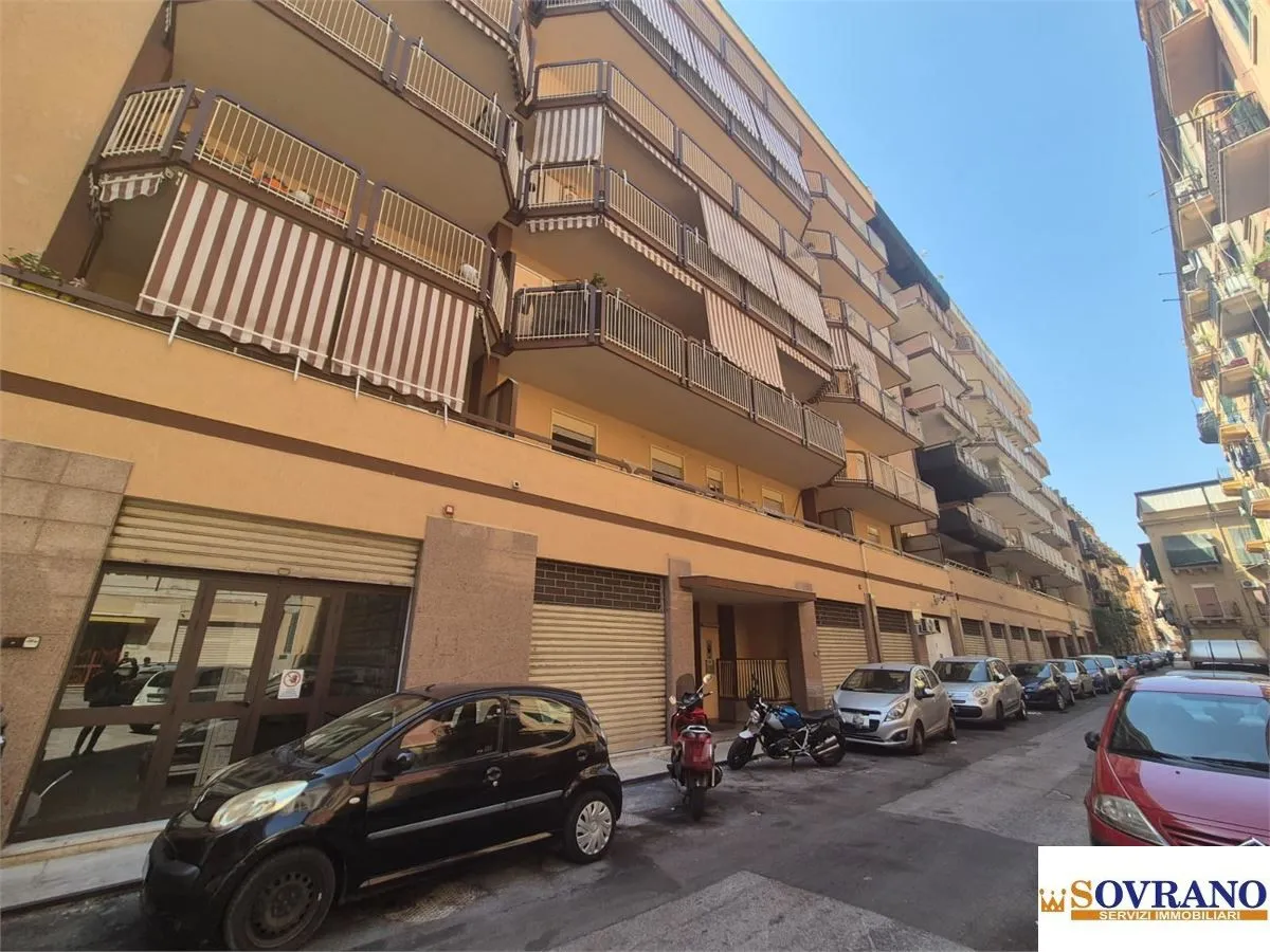 Appartamento in vendita a Palermo, Oreto, Perez, Montegrappa, Guadagna - foto 3