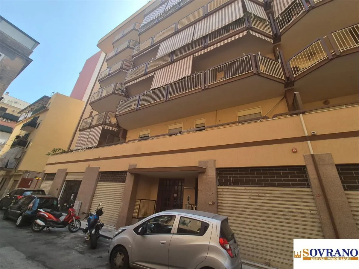 Appartamento in vendita a Palermo, Oreto, Perez, Montegrappa, Guadagna - foto 4