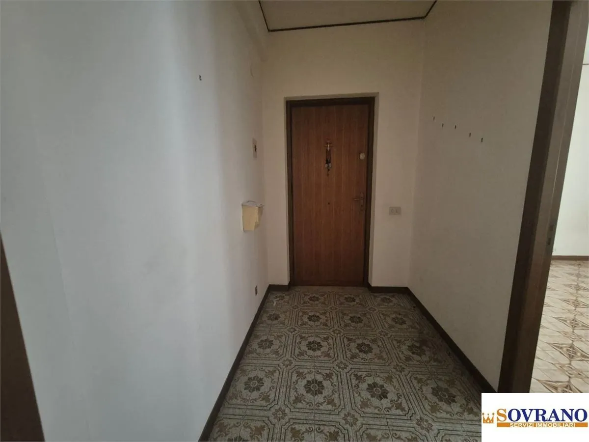 Appartamento in vendita a Palermo, Oreto, Perez, Montegrappa, Guadagna - foto 5