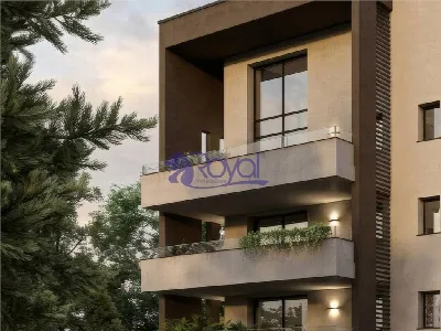 Appartamento in vendita a Parabiago - foto 10