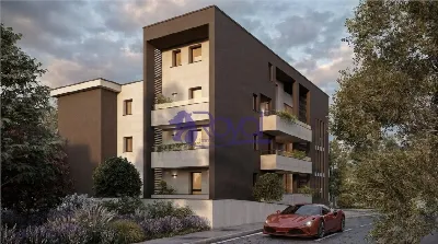 Appartamento in vendita a Parabiago - foto 6