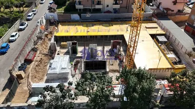 Appartamento in vendita a Parabiago - foto 5