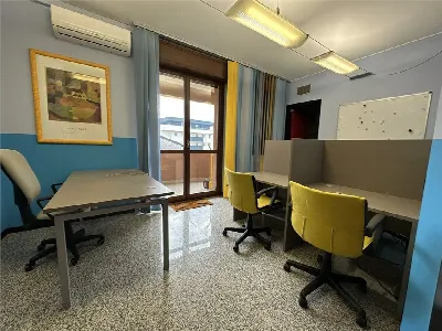 Ufficio in vendita a Parabiago - foto 4
