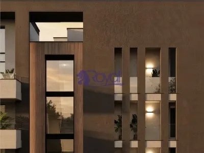 Appartamento in vendita a Parabiago - foto 4