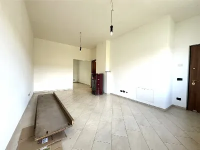 Villa in vendita a Legnano - foto 6