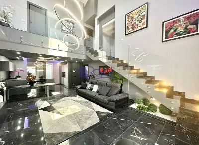 Villa in vendita a Parabiago - foto 2