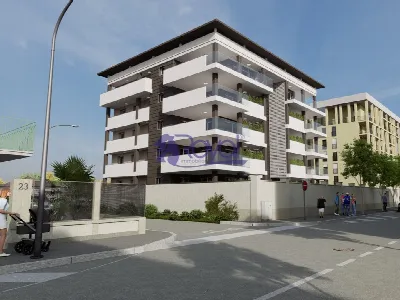 Appartamento in vendita a Parabiago - foto 1
