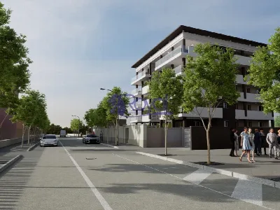Appartamento in vendita a Parabiago - foto 10