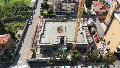 Appartamento in vendita a Parabiago - foto 3