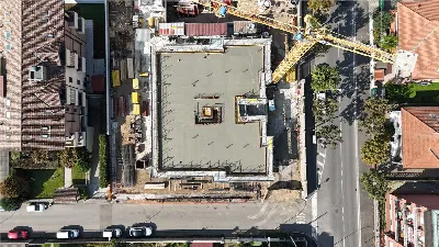 Appartamento in vendita a Parabiago - foto 4