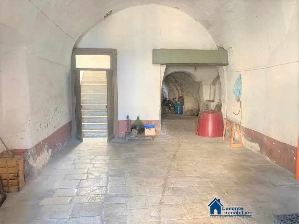 Casa Indipendente in vendita a Capurso - foto 2