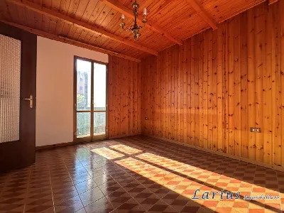 Appartamento in vendita a Sormano - foto 10