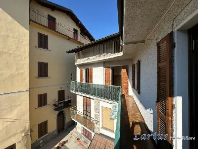 Appartamento in vendita a Sormano - foto 2