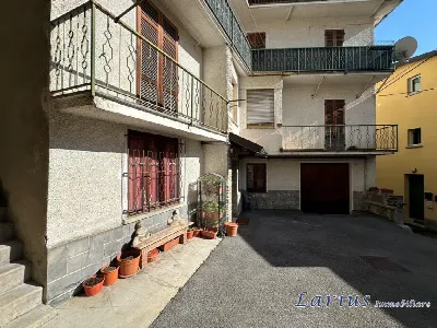 Appartamento in vendita a Sormano - foto 3