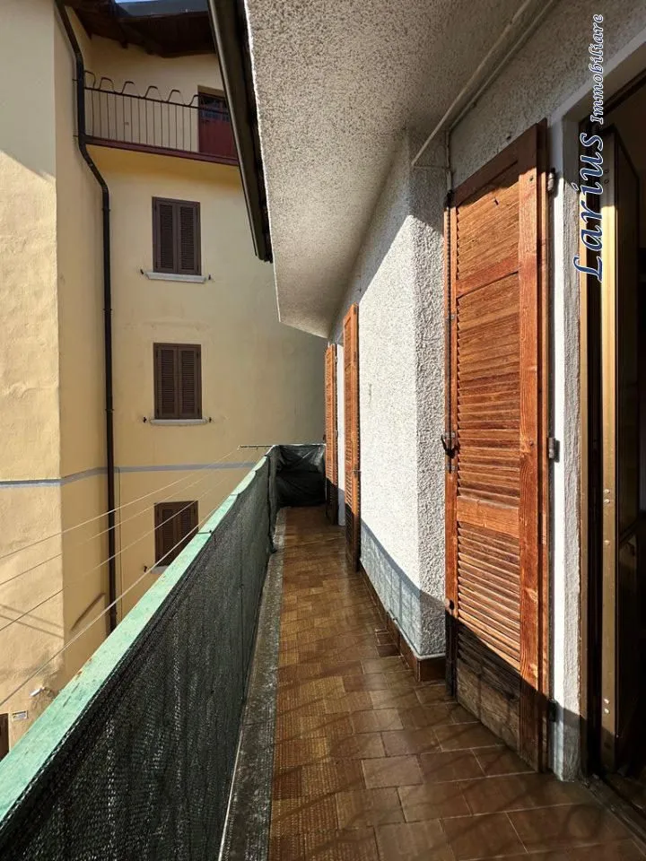 Appartamento in vendita a Sormano - foto 5