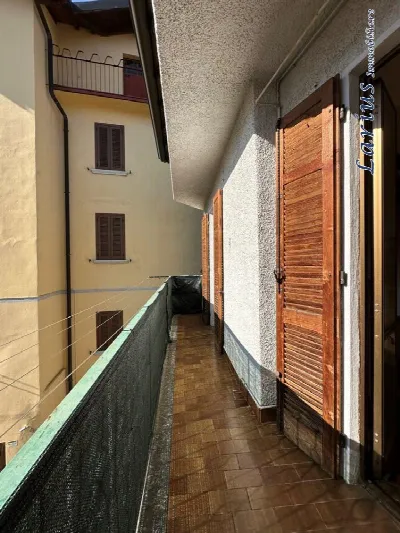 Appartamento in vendita a Sormano - foto 5