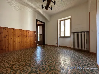 Appartamento in vendita a Sormano - foto 7