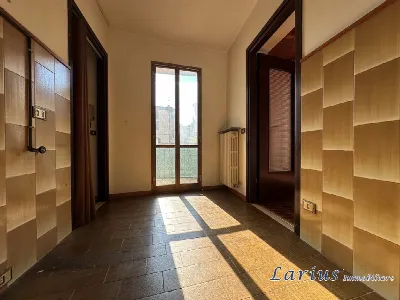 Appartamento in vendita a Sormano - foto 8