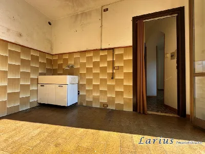 Appartamento in vendita a Sormano - foto 9