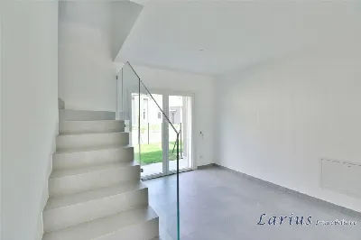 Villa in vendita a Erba - foto 8