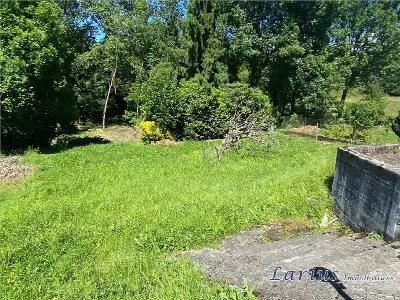 Villa in vendita a Cassago Brianza - foto 10