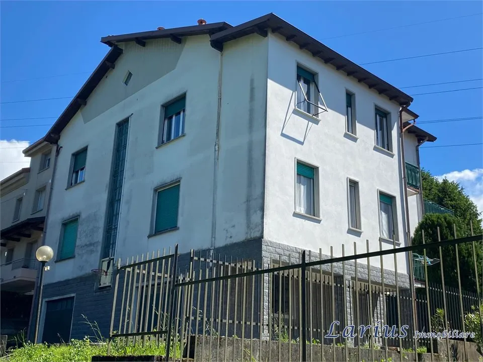 Villa in vendita a Cassago Brianza - foto 5