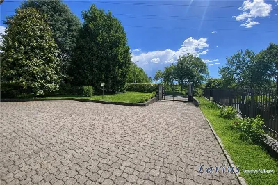 Villa in vendita a Cassago Brianza - foto 7