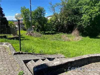 Villa in vendita a Cassago Brianza - foto 9