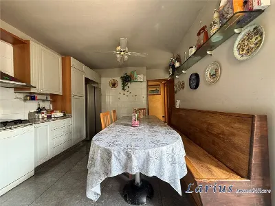 Casa Indipendente in vendita a Valbrona - foto 10