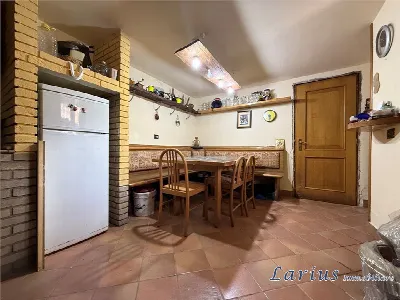 Casa Indipendente in vendita a Valbrona - foto 8