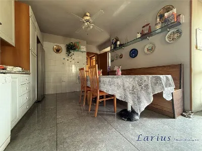 Casa Indipendente in vendita a Valbrona - foto 9