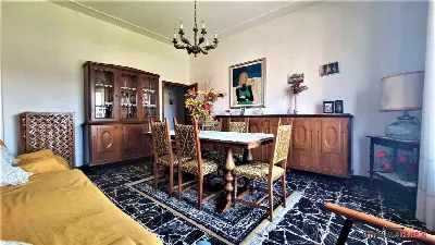 Appartamento in vendita a Poggibonsi - foto 1