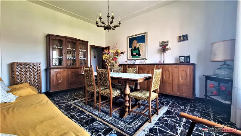 Appartamento in vendita a Poggibonsi - foto 1