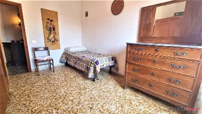 Appartamento in vendita a Poggibonsi - foto 10