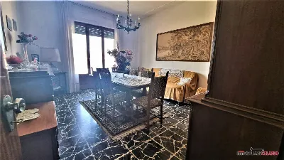 Appartamento in vendita a Poggibonsi - foto 2