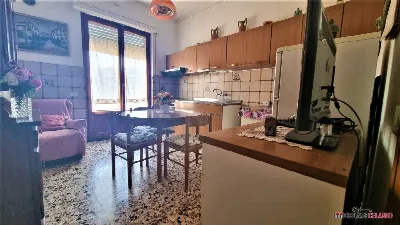 Appartamento in vendita a Poggibonsi - foto 3