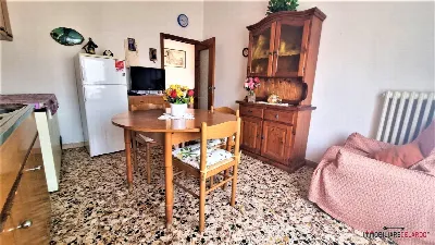 Appartamento in vendita a Poggibonsi - foto 4