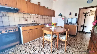 Appartamento in vendita a Poggibonsi - foto 5