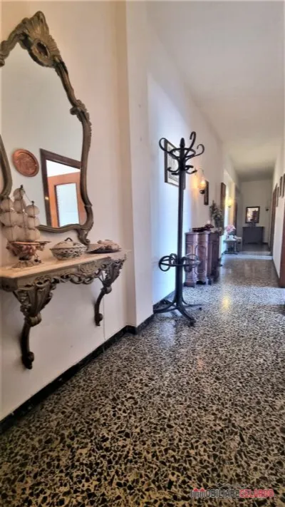 Appartamento in vendita a Poggibonsi - foto 6