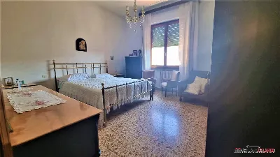 Appartamento in vendita a Poggibonsi - foto 7