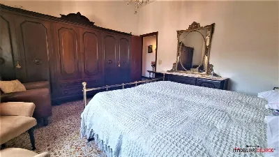 Appartamento in vendita a Poggibonsi - foto 8