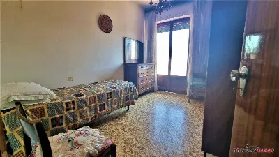 Appartamento in vendita a Poggibonsi - foto 9