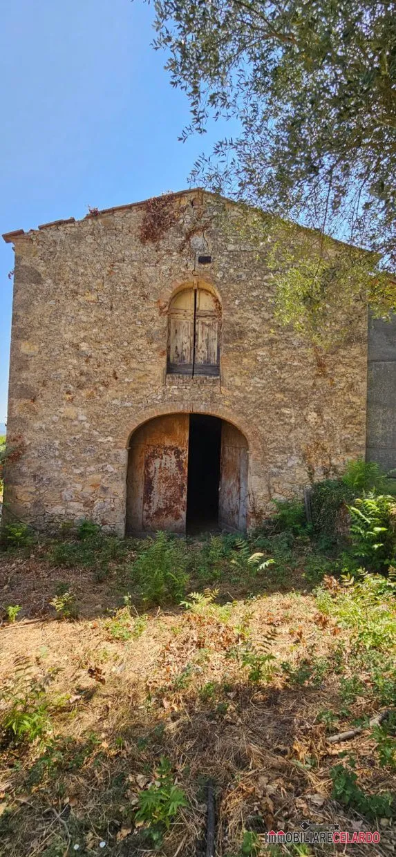 Rustico/Casale in vendita a Colle di Val d'Elsa - foto 2