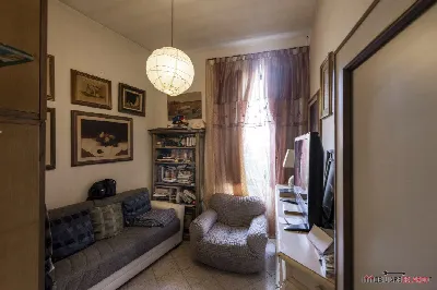 Appartamento in vendita a Poggibonsi - foto 8