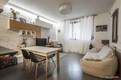 Appartamento in vendita a Poggibonsi - foto 2