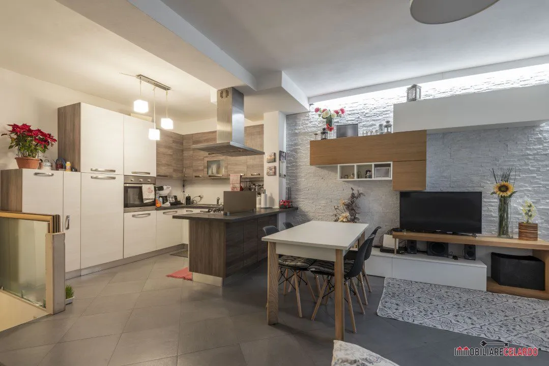Appartamento in vendita a Poggibonsi - foto 4
