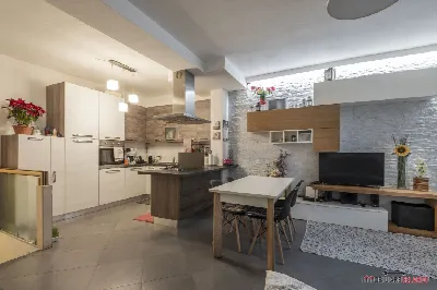 Appartamento in vendita a Poggibonsi - foto 4