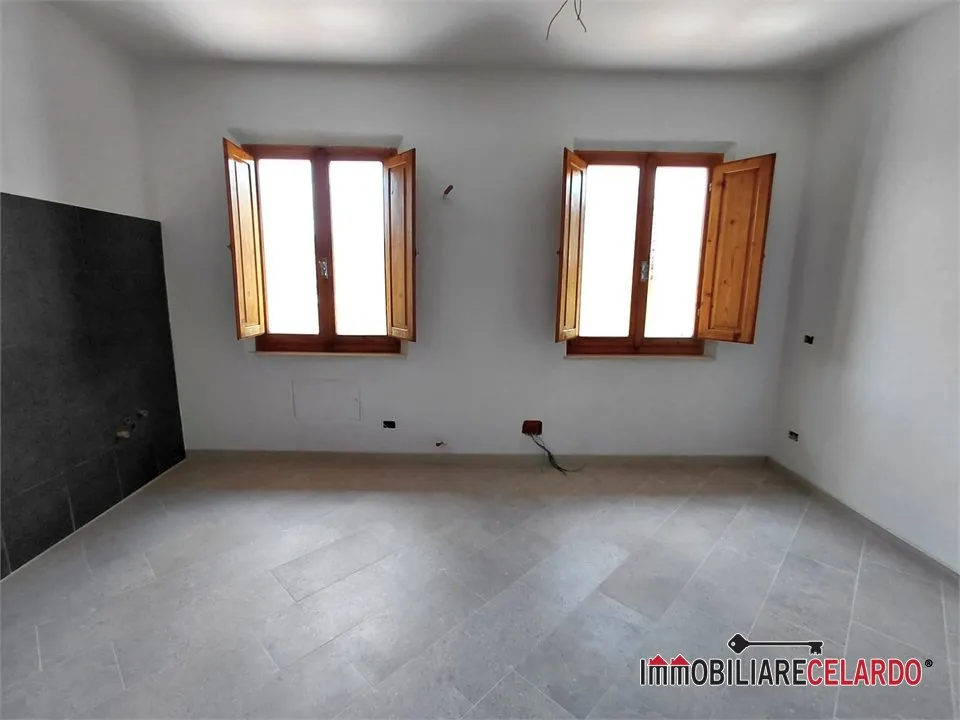 Appartamento in vendita a Colle di Val d'Elsa - foto 2
